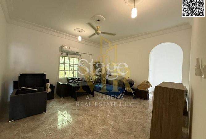 15564183 - Property Image 3