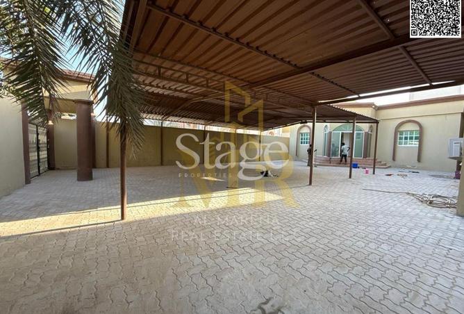 15564183 - Property Image 2