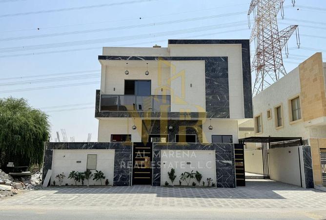 15559926 - الصورة الرئيسية للعقار