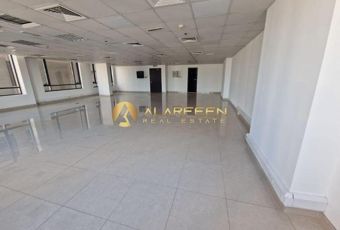 15559716 - Property Image 2