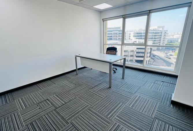 15567132 - الصورة الرئيسية للعقار