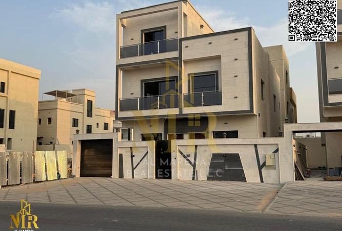 15559796 - الصورة الرئيسية للعقار