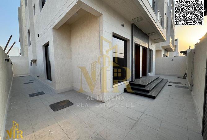 15559796 - صورة العقار 3