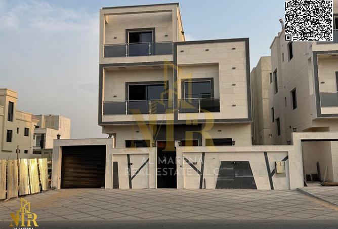 15559796 - صورة العقار 2