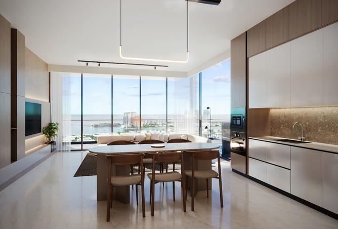 15559698 - Property Image 2