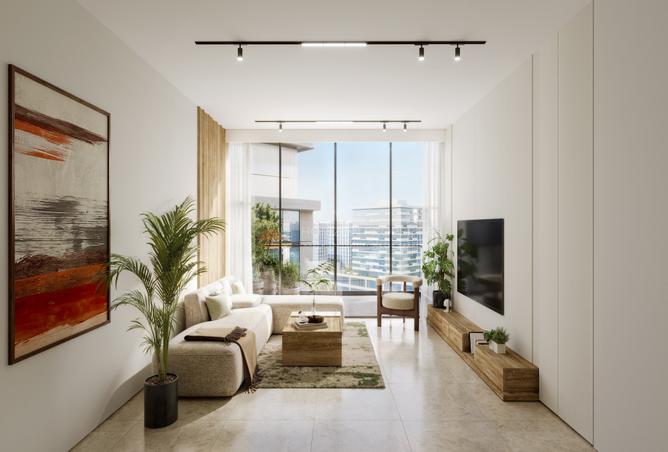 15559698 - Property Image 3