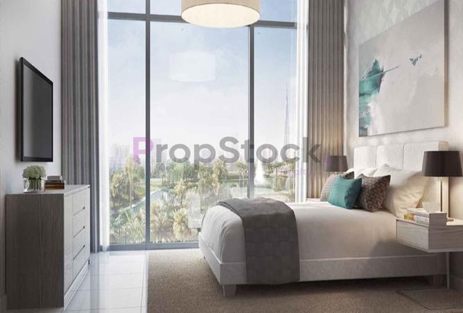 15559715 - صورة العقار 3