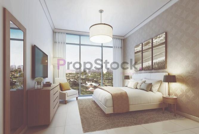 15559715 - صورة العقار 2