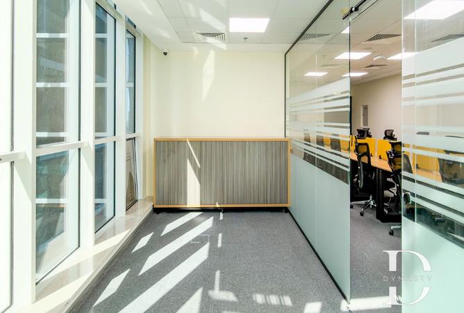 15559905 - Property Image 3