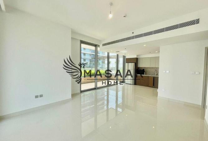 15559848 - Property Image 2