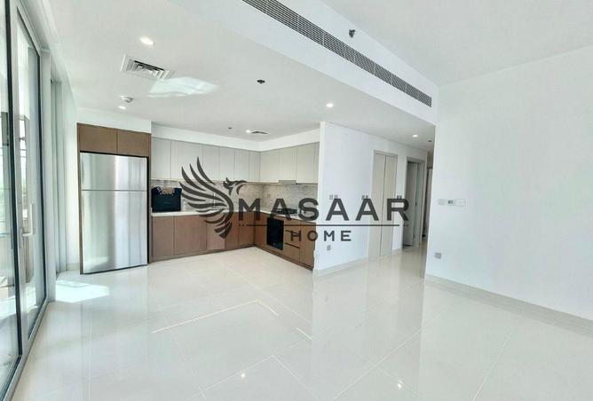 15559848 - Property Image 3