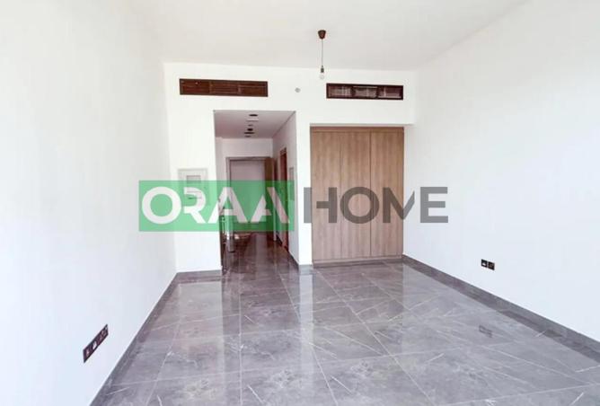 15560510 - صورة العقار 3