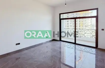 شقة - 1 حمام للبيع في جويا دورادو ريزيدينسز - ارجان - دبي