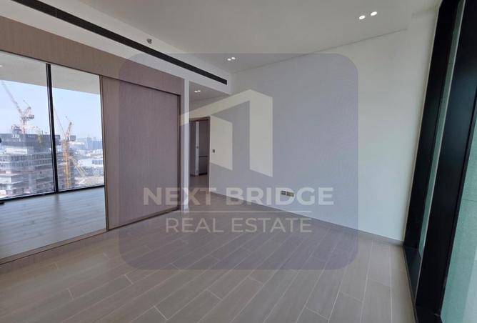 15559787 - صورة العقار 2