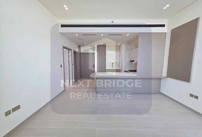 15559787 - الصورة الرئيسية للعقار