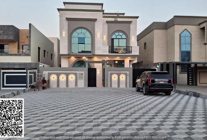 15560047 - صورة العقار 2