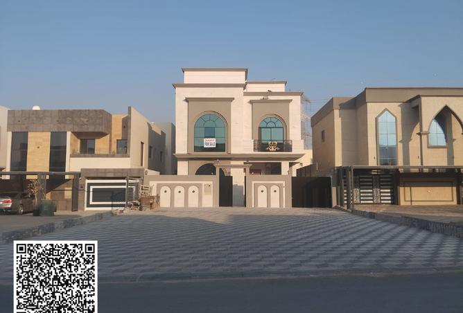 15560047 - صورة العقار 3