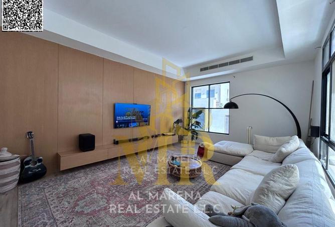 15559929 - الصورة الرئيسية للعقار