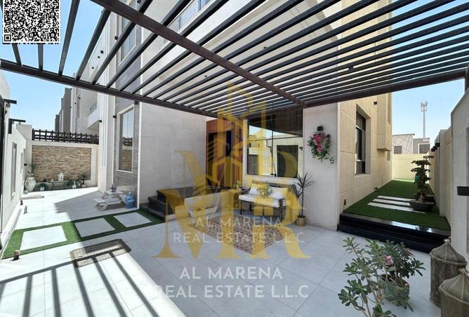 15559929 - صورة العقار 3