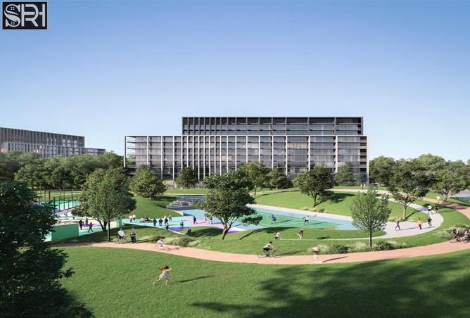 15559906 - الصورة الرئيسية للعقار