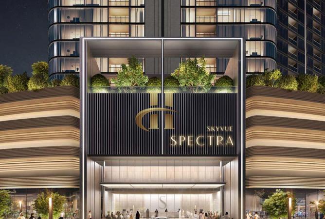 15559879 - صورة العقار 2