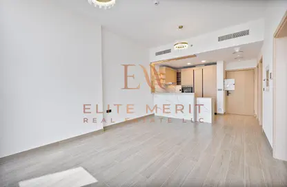 شقة - غرفة نوم - 2 حمامات للبيع في آورا من جروفي - منطقة 14 - قرية جميرا الدائرية - دبي