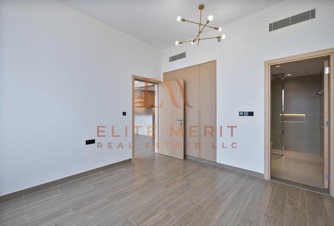 15560034 - صورة العقار 3