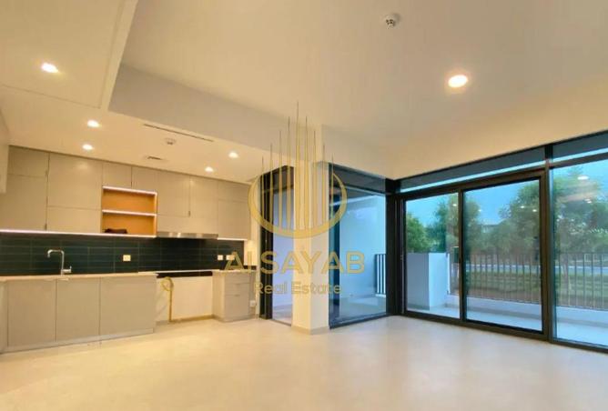 15560075 - Property Image 2