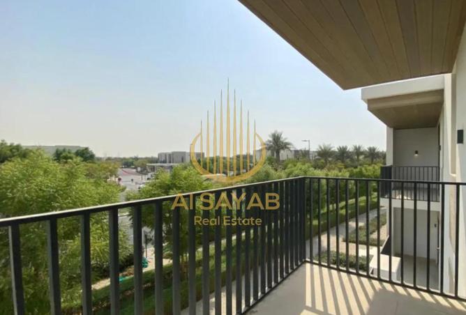 15560075 - Property Main Image