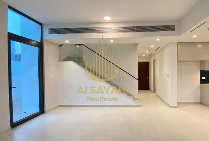 15560075 - Property Image 3