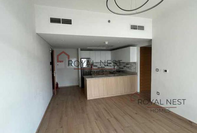 15561640 - صورة العقار 2