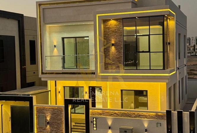 15559951 - الصورة الرئيسية للعقار