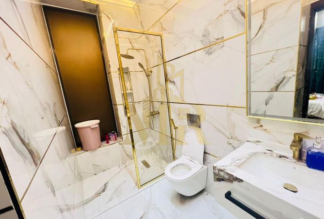 15559951 - صورة العقار 3