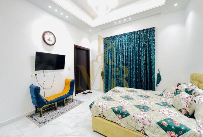 15559951 - صورة العقار 2