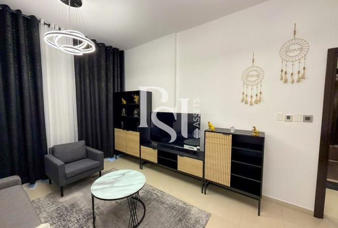 15559956 - صورة العقار 2