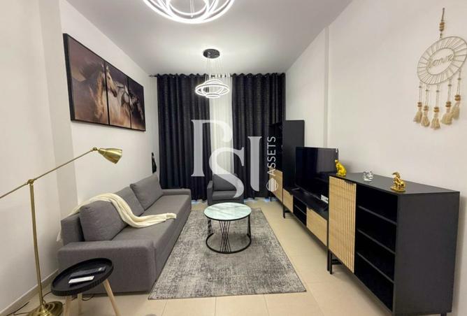 15559956 - الصورة الرئيسية للعقار