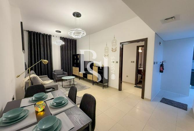 15559956 - صورة العقار 3