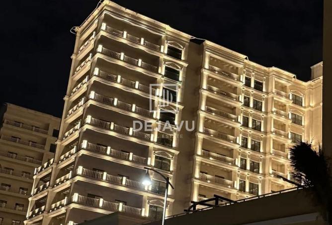 15560298 - الصورة الرئيسية للعقار