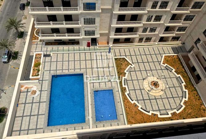 15560298 - صورة العقار 2