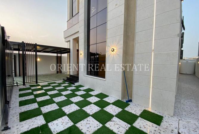 15559973 - صورة العقار 2