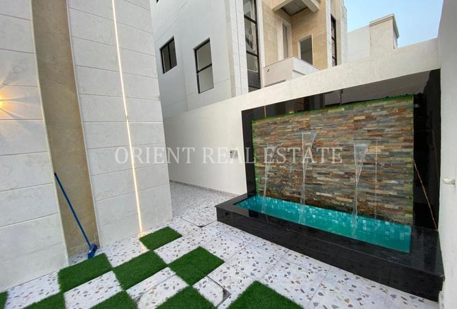 15559973 - صورة العقار 3