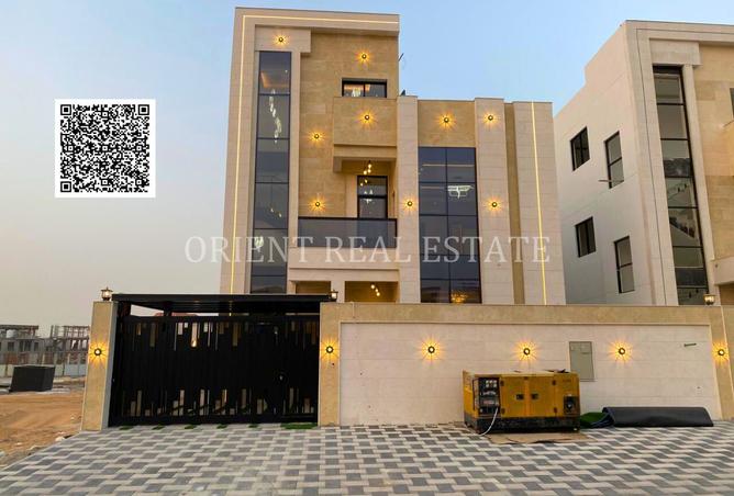 15559973 - الصورة الرئيسية للعقار