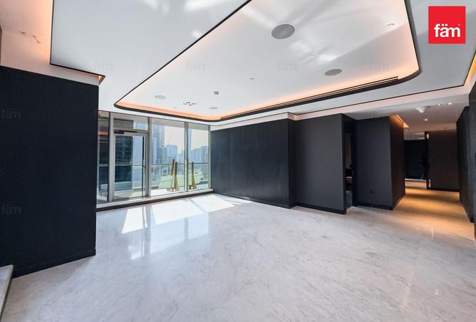 15559911 - صورة العقار 2