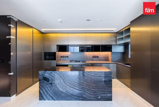 15559911 - صورة العقار 3