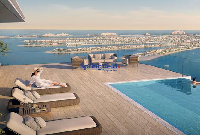 15643594 - الصورة الرئيسية للعقار