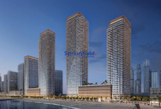 15643594 - صورة العقار 3