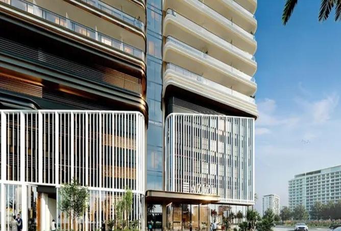 15560064 - صورة العقار 3