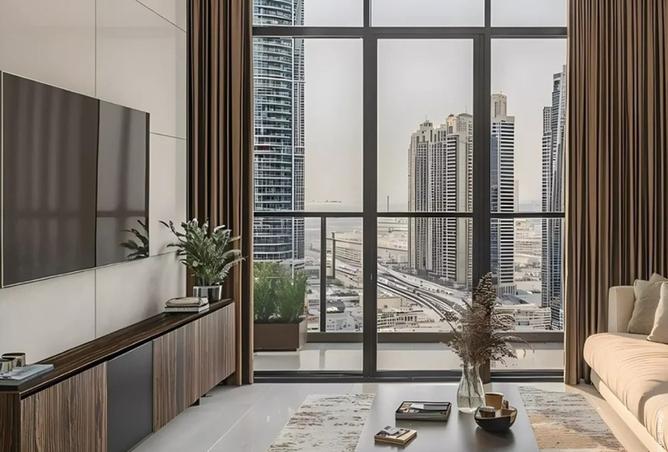 15560064 - صورة العقار 2