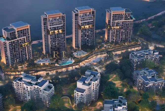 15560077 - الصورة الرئيسية للعقار