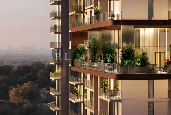 15560077 - صورة العقار 2